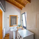 Casa Do Nuno T2 Apartamento Varadouro