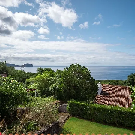 Appartement Casa Do Nuno T2 Varadouro