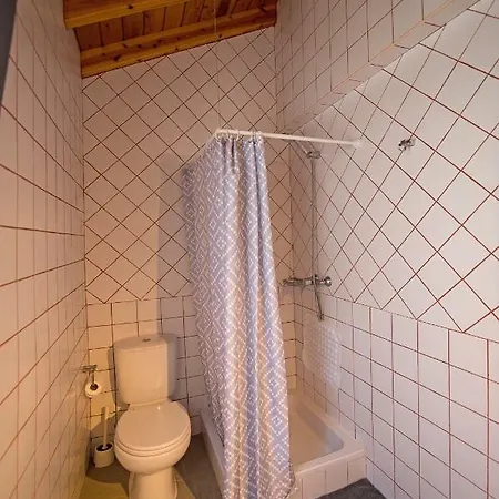 Casa Do Nuno T2 *