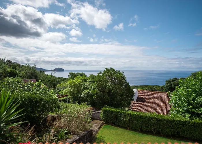 Appartement Casa Do Nuno T2 Varadouro