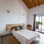 Casa Do Nuno T2