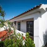 Casa Do Nuno T2 *