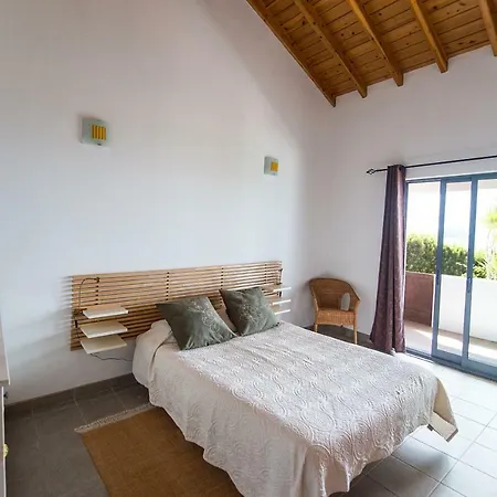 Casa Do Nuno T2