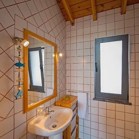 Casa Do Nuno T2 *