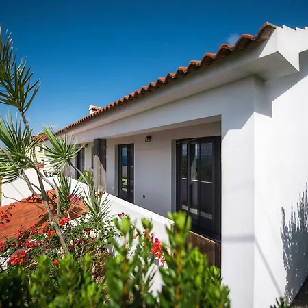 Casa Do Nuno T2 *